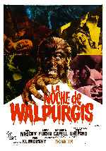 miniatura la-noche-de-walpurgis-por-lupro cover carteles