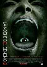 miniatura la-noche-del-demonio-capitulo-3-por-mrandrewpalace cover carteles