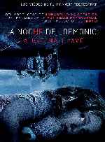 miniatura la-noche-del-demonio-la-ultima-llave-v2-por-chechelin cover carteles