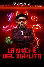 miniatura la-noche-del-diablito-por-chechelin cover carteles