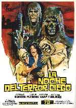 miniatura la-noche-del-terror-ciego-por-lupro cover carteles