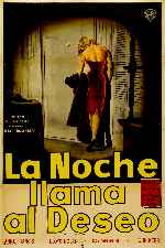 miniatura la-noche-llama-al-deseo-por-alcor cover carteles
