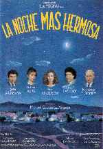miniatura la-noche-mas-hermosa-por-peppito cover carteles