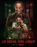 miniatura la-noche-mas-larga-2022-por-mrandrewpalace cover carteles