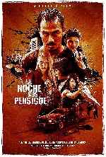 miniatura la-noche-nos-persigue-por-chechelin cover carteles