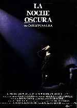 miniatura la-noche-oscura-por-peppito cover carteles