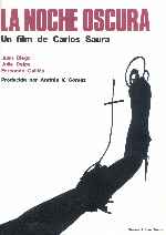miniatura la-noche-oscura-v2-por-husci cover carteles