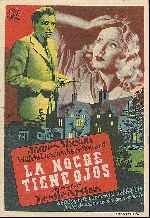 miniatura la-noche-tiene-ojos-por-lupro cover carteles