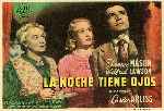 miniatura la-noche-tiene-ojos-v2-por-lupro cover carteles