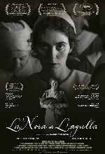 miniatura la-noia-de-lagulla-por-chechelin cover carteles