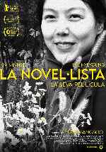 miniatura la-nove-lista-y-la-seva-pel-licula-por-chechelin cover carteles