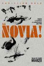 miniatura la-novia-2026-v2-por-chechelin cover carteles