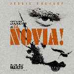 miniatura la-novia-2026-v3-por-chechelin cover carteles