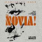 miniatura la-novia-2026-v4-por-chechelin cover carteles