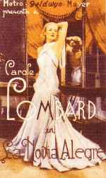 miniatura la-novia-alegre-por-alcor cover carteles