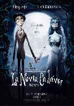 miniatura la-novia-cadaver-por-ladyzuleima cover carteles