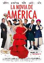 miniatura la-novia-de-america-v2-por-chechelin cover carteles