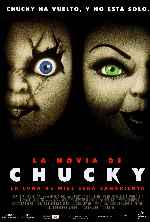 miniatura la-novia-de-chucky-por-peppito cover carteles