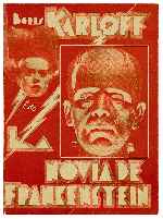 miniatura la-novia-de-frankenstein-v6-por-alcor cover carteles
