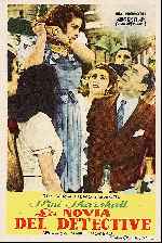 miniatura la-novia-del-detective-por-lupro cover carteles