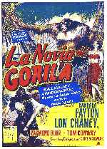 miniatura la-novia-del-gorila-por-lupro cover carteles