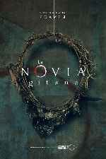 miniatura la-novia-gitana-v02-por-chechelin cover carteles