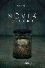 miniatura la-novia-gitana-v03-por-chechelin cover carteles