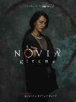 miniatura la-novia-gitana-v05-por-chechelin cover carteles