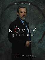 miniatura la-novia-gitana-v07-por-chechelin cover carteles