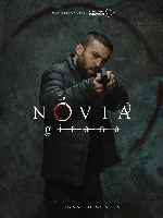 miniatura la-novia-gitana-v08-por-chechelin cover carteles
