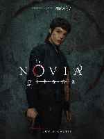 miniatura la-novia-gitana-v09-por-chechelin cover carteles