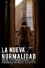 miniatura la-nueva-normalidad-por-chechelin cover carteles