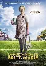 miniatura la-nueva-vida-de-britt-marie-por-chechelin cover carteles