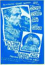 miniatura la-octava-mujer-de-barba-azul-por-alcor cover carteles