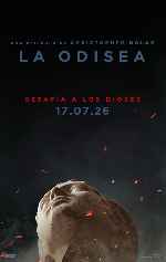 miniatura la-odisea-2025-por-chechelin cover carteles