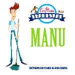 miniatura la-orquesta-terrestre-v2-por-chechelin cover carteles