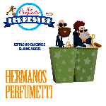 miniatura la-orquesta-terrestre-v3-por-chechelin cover carteles