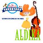 miniatura la-orquesta-terrestre-v4-por-chechelin cover carteles