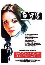 miniatura la-oscura-historia-de-prima-montse-por-alcor cover carteles