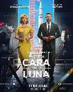 miniatura la-otra-cara-de-la-luna-2024-por-mrandrewpalace cover carteles