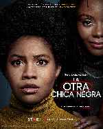 miniatura la-otra-chica-negra-por-mrandrewpalace cover carteles