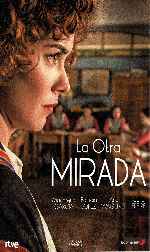 miniatura la-otra-mirada-por-chechelin cover carteles