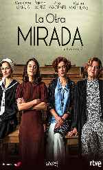 miniatura la-otra-mirada-v2-por-chechelin cover carteles