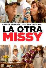 miniatura la-otra-missy-por-chechelin cover carteles