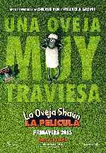 miniatura la-oveja-shaun-la-pelicula-por-mackintosh cover carteles