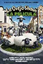 miniatura la-oveja-shaun-la-pelicula-v2-por-mackintosh cover carteles