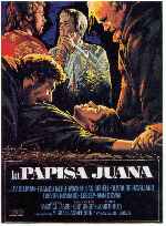 miniatura la-papisa-juana-por-alcor cover carteles
