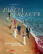 miniatura la-pareja-perfecta-2024-por-mrandrewpalace cover carteles