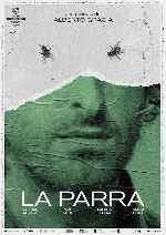 miniatura la-parra-por-chechelin cover carteles