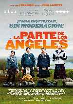 miniatura la-parte-de-los-angeles-por-peppito cover carteles